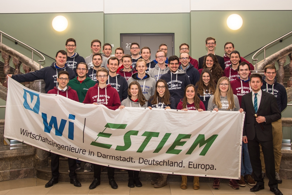 Gruppenfoto MGV 2017 crop