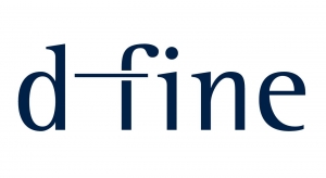d-fine_neu