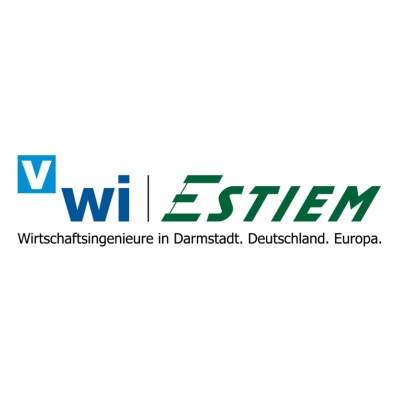 VWI ESTIEM 1-1