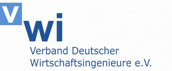 vwilogooblau