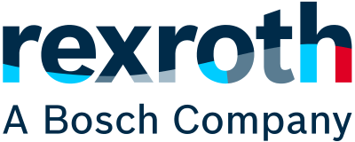 BoschRexroth_Logo