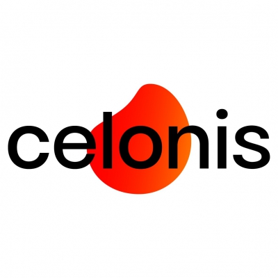 Celonis1-1