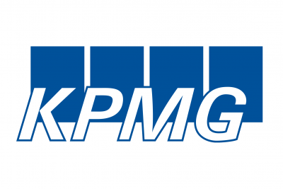 KPMG_web