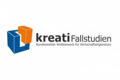 Kreati_web