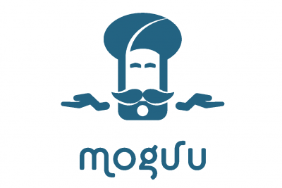 Moguru_web