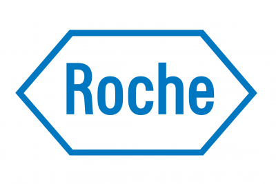 Roche_web