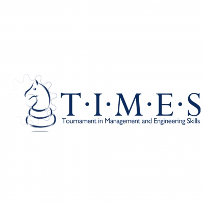 Times 1-1