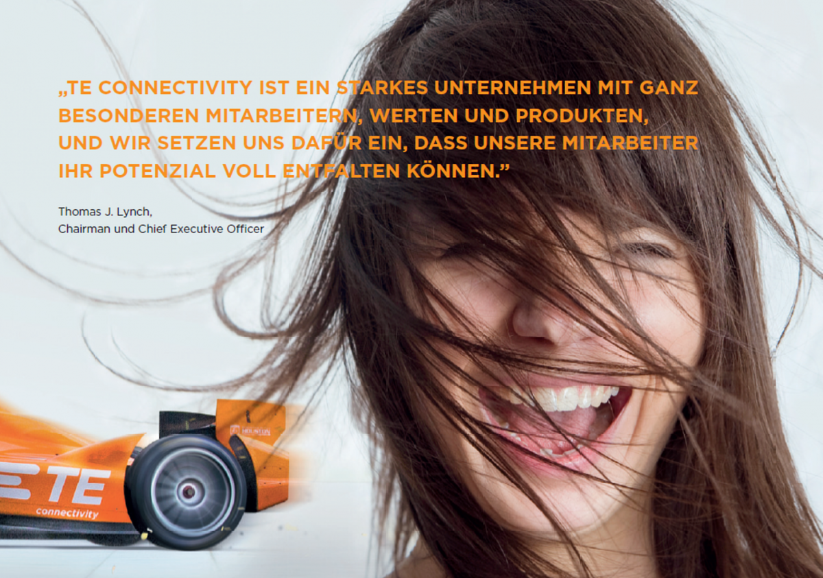 starkes_unternehmen.v1