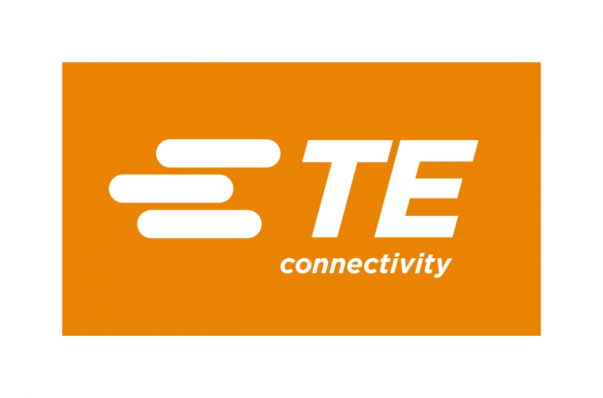 tec_tab_rgb_orn