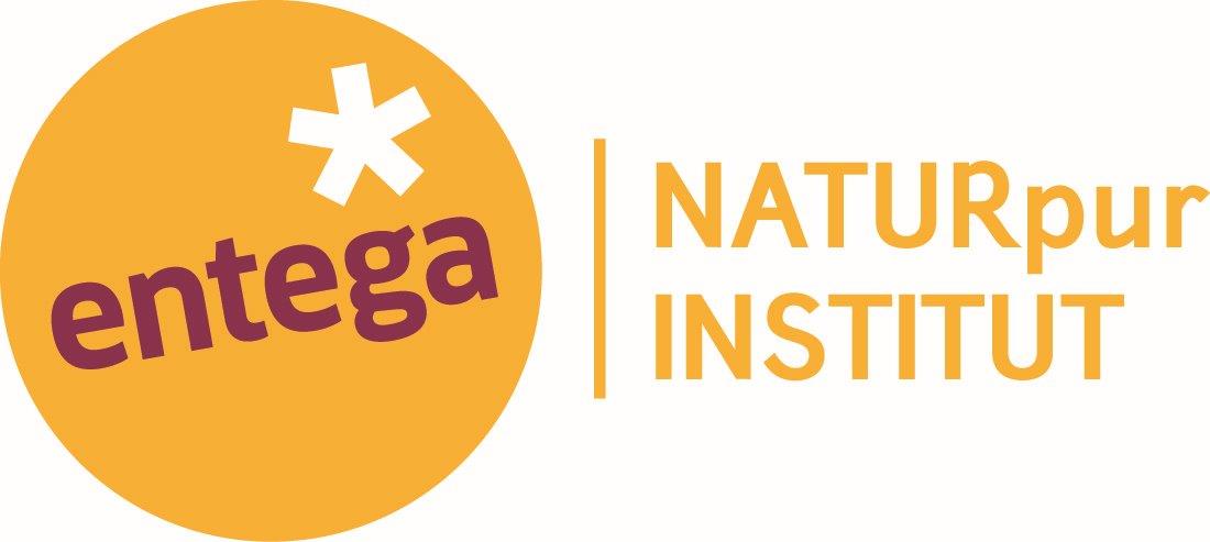 Entega Naturpur Institut
