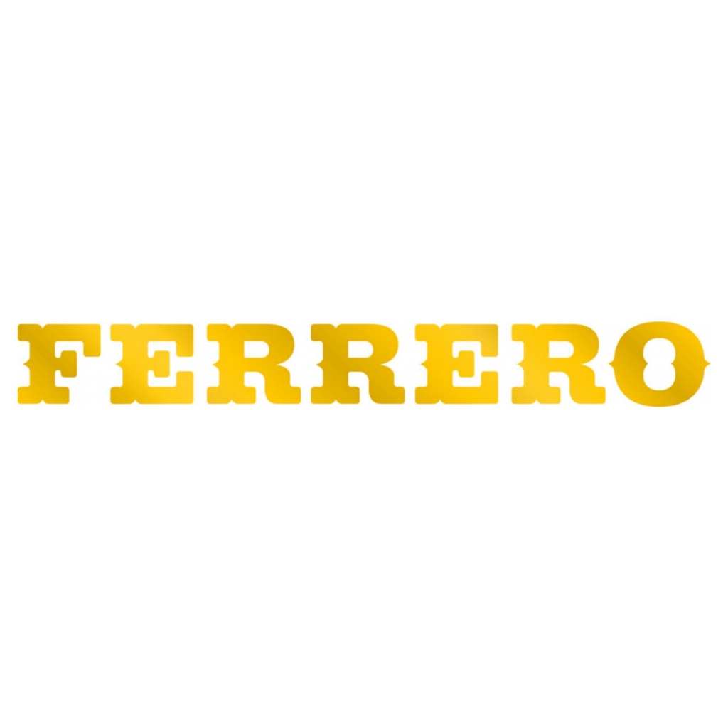 Ferrero 1-1