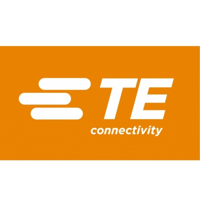 TE 1-1