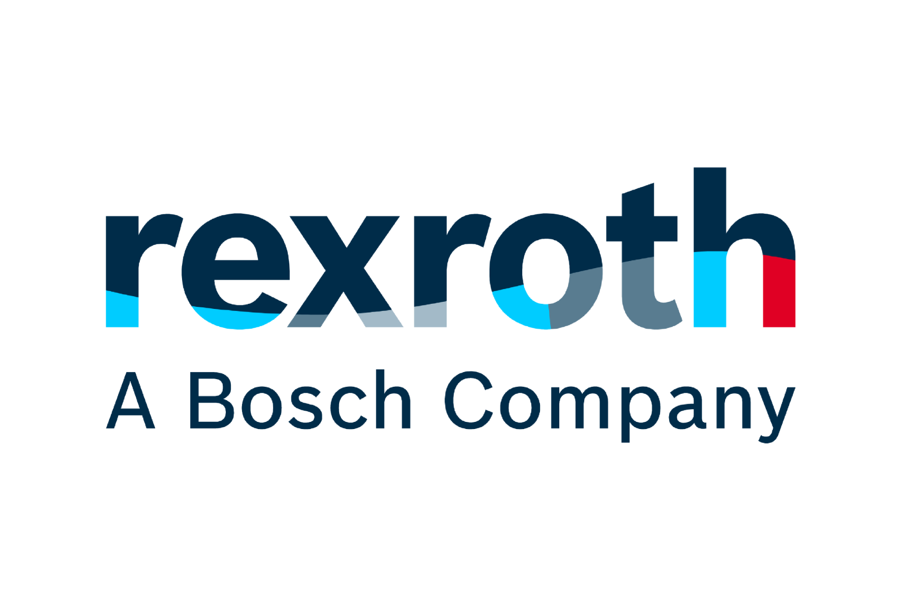 BoschRexroth_Logo