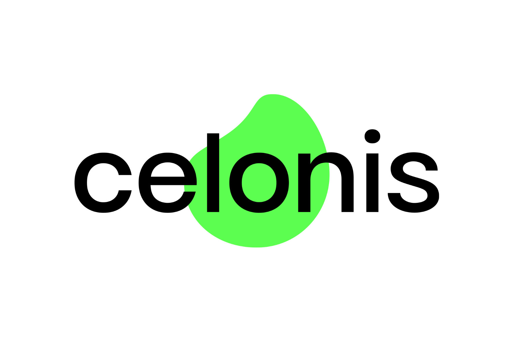 Celonis_Logo_2