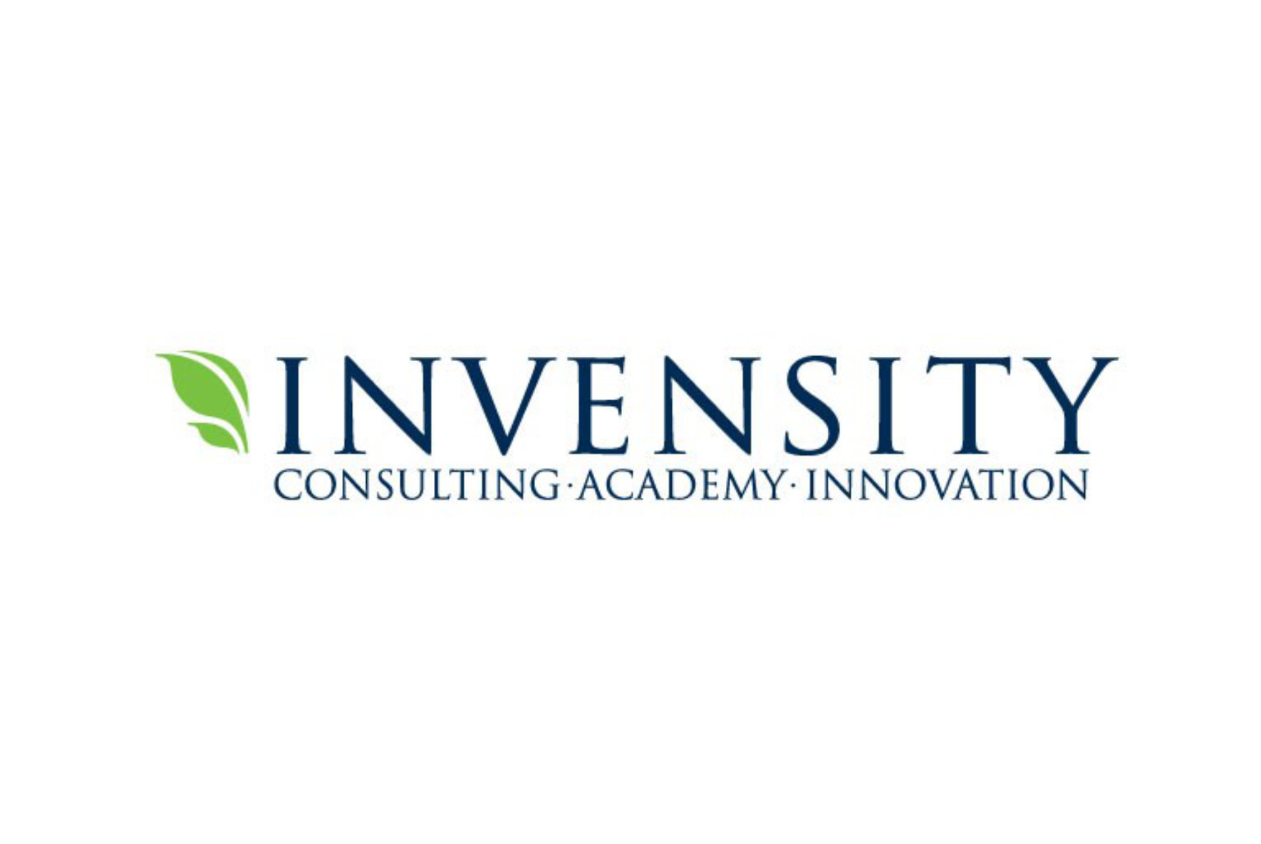 Invensity_logo