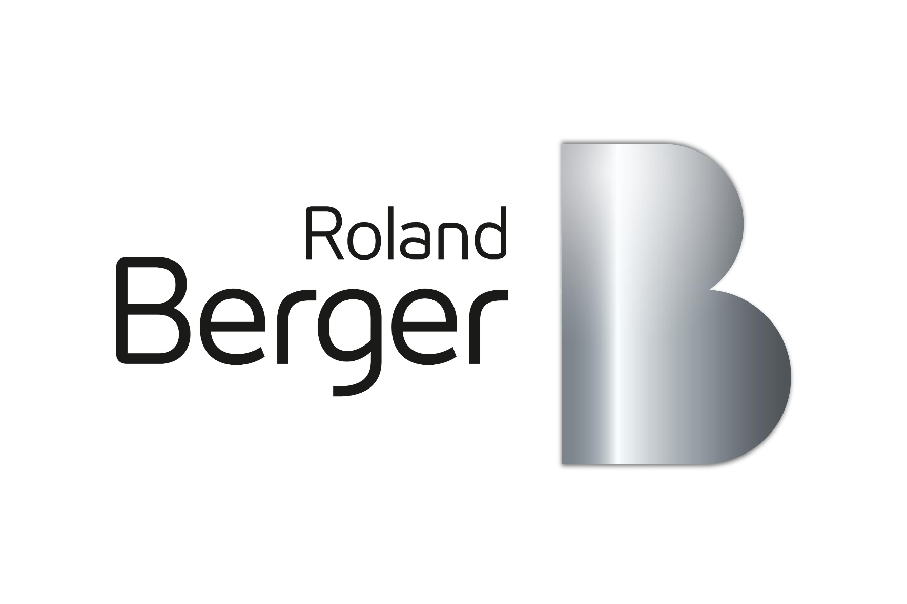 Roland_Berger