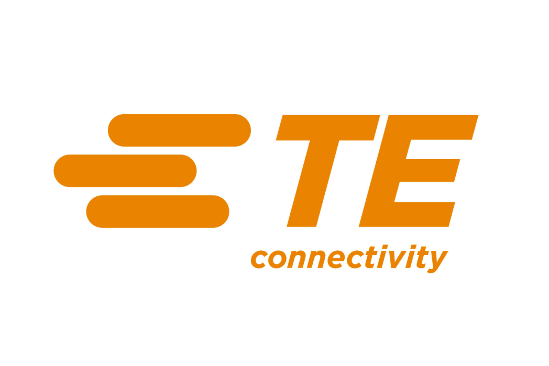 TE_Logo