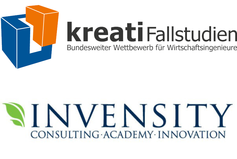 kreati-invensity