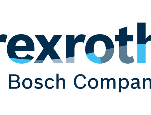 07.06 | Bosch Rexroth