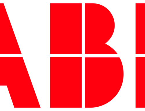 24.05 | ABB