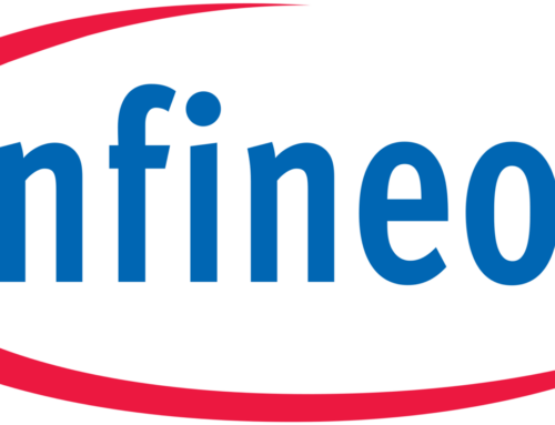 06.07 | Infineon