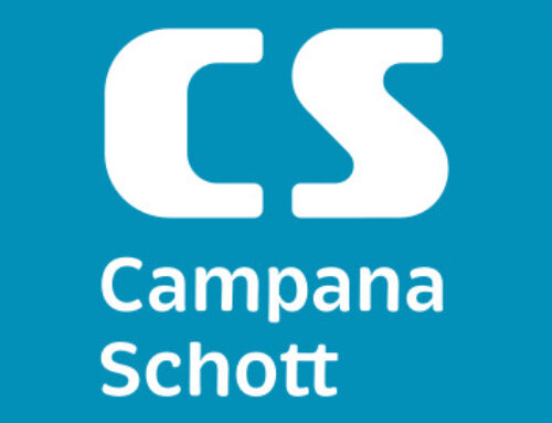 30.11 | Campana & Schott – Workshop