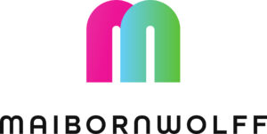 MW-LOGO-CMYK-color-auf-white