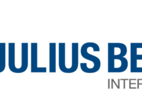 05.02.2025 | Julius Berger