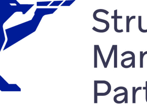 05.12.2024 | Struktur Management Partner (SMP)