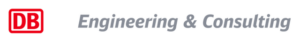 thumbnail_Logo_DB EC_grey
