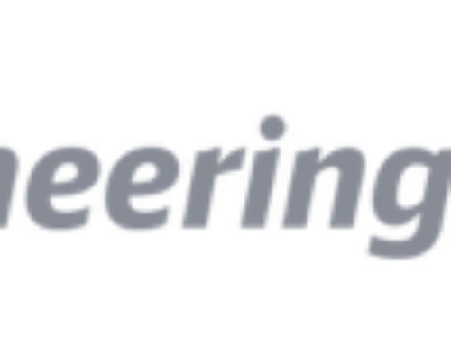 17.06.2025 | DB Engineering & Consulting