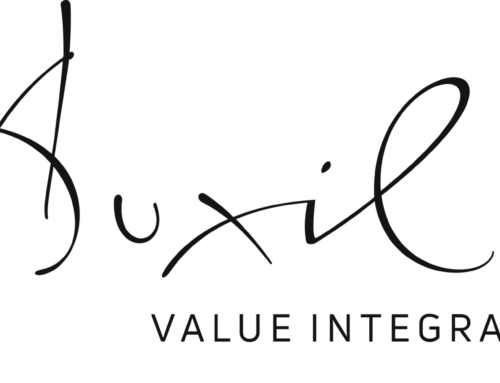 22.01.2026 | Auxil Management