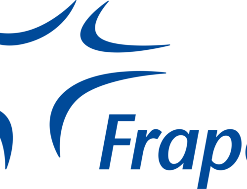 04.11.2025 | Fraport