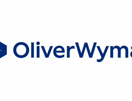22.11.2025 | Oliver Wyman