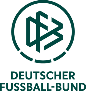 DFB-Logo_RGB_Dunkelgruen