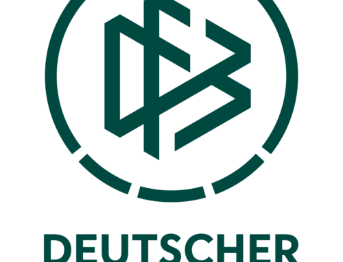 09.06.2026 | Deutscher Fußball Bund (DFB)