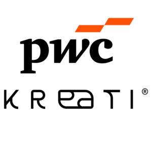 KREATI x PwC