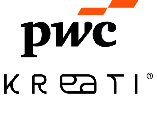 15.05.2026 | KREATI x PwC