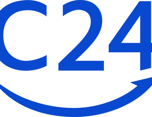 02.06.2026 | C24 Bank