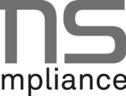 19.05.2026 | msg Rethink Compliance