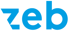 zeb_Logo_blue_10mm+freespace_RGB